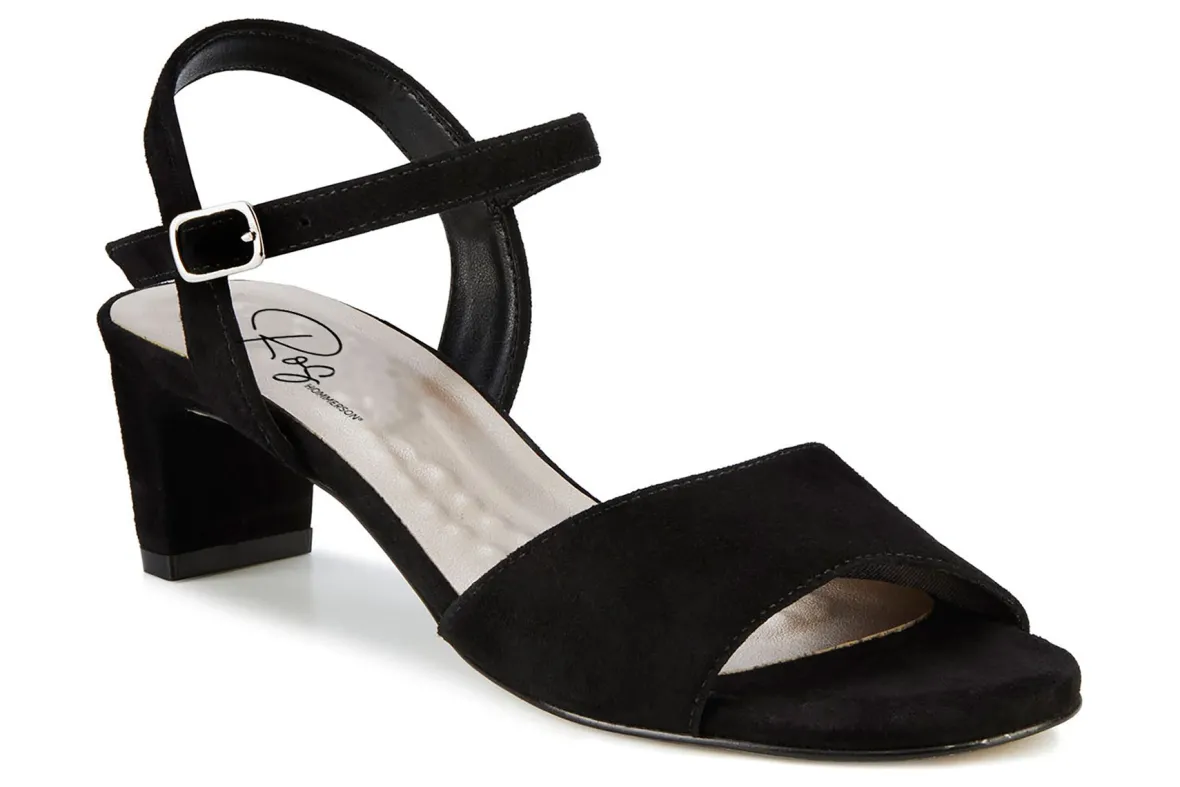 Lydia-Ros Hommerson Outlet