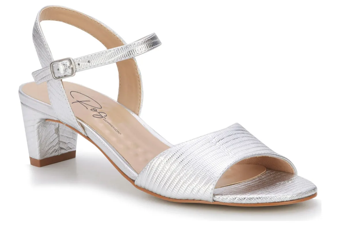 Lydia-Ros Hommerson Outlet