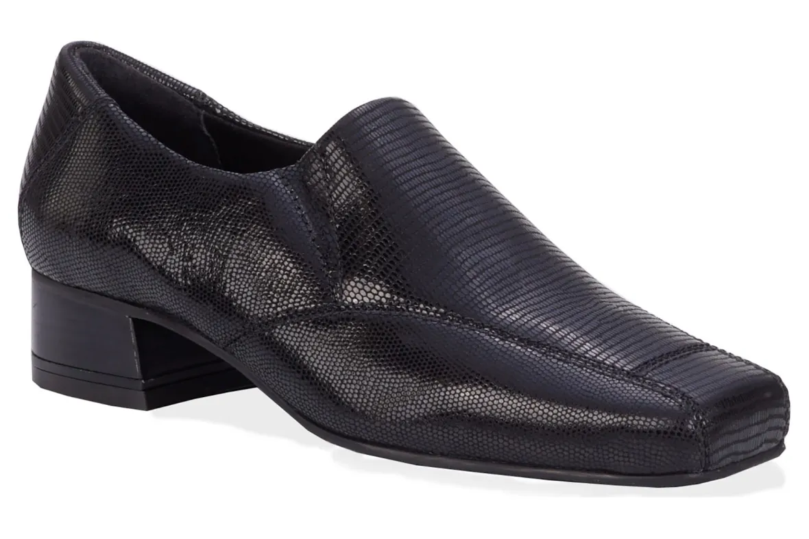 Eagan-Ros Hommerson Clearance