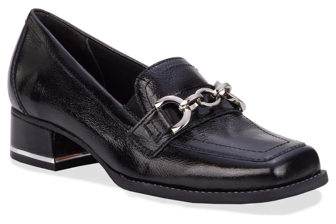 Evie-Ros Hommerson Clearance