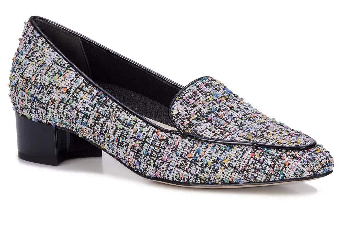 Honey-Ros Hommerson Discount