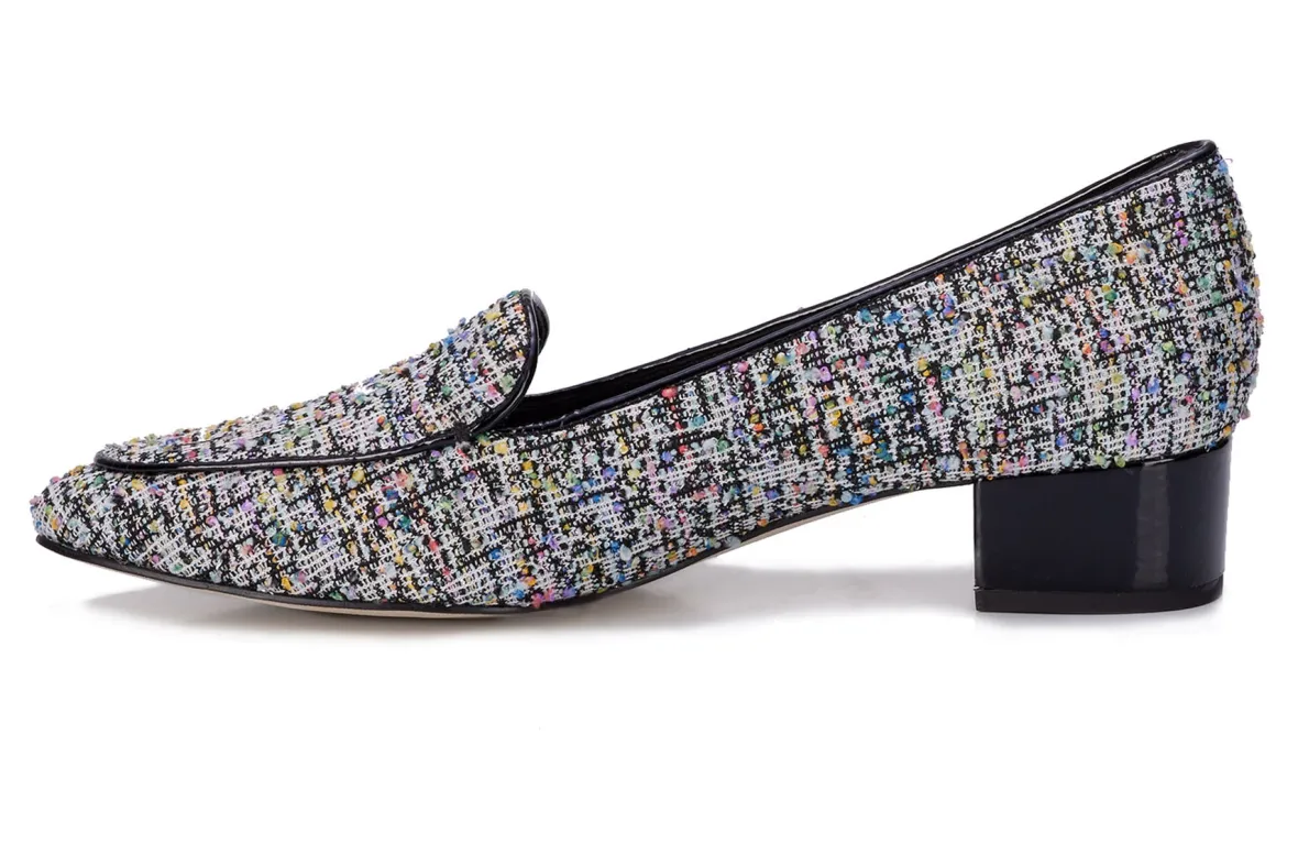 Honey-Ros Hommerson Discount