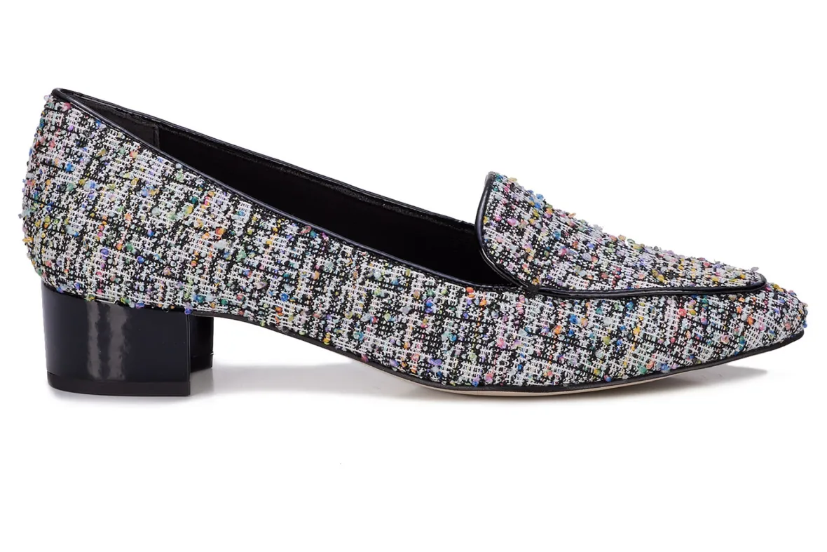 Honey-Ros Hommerson Discount