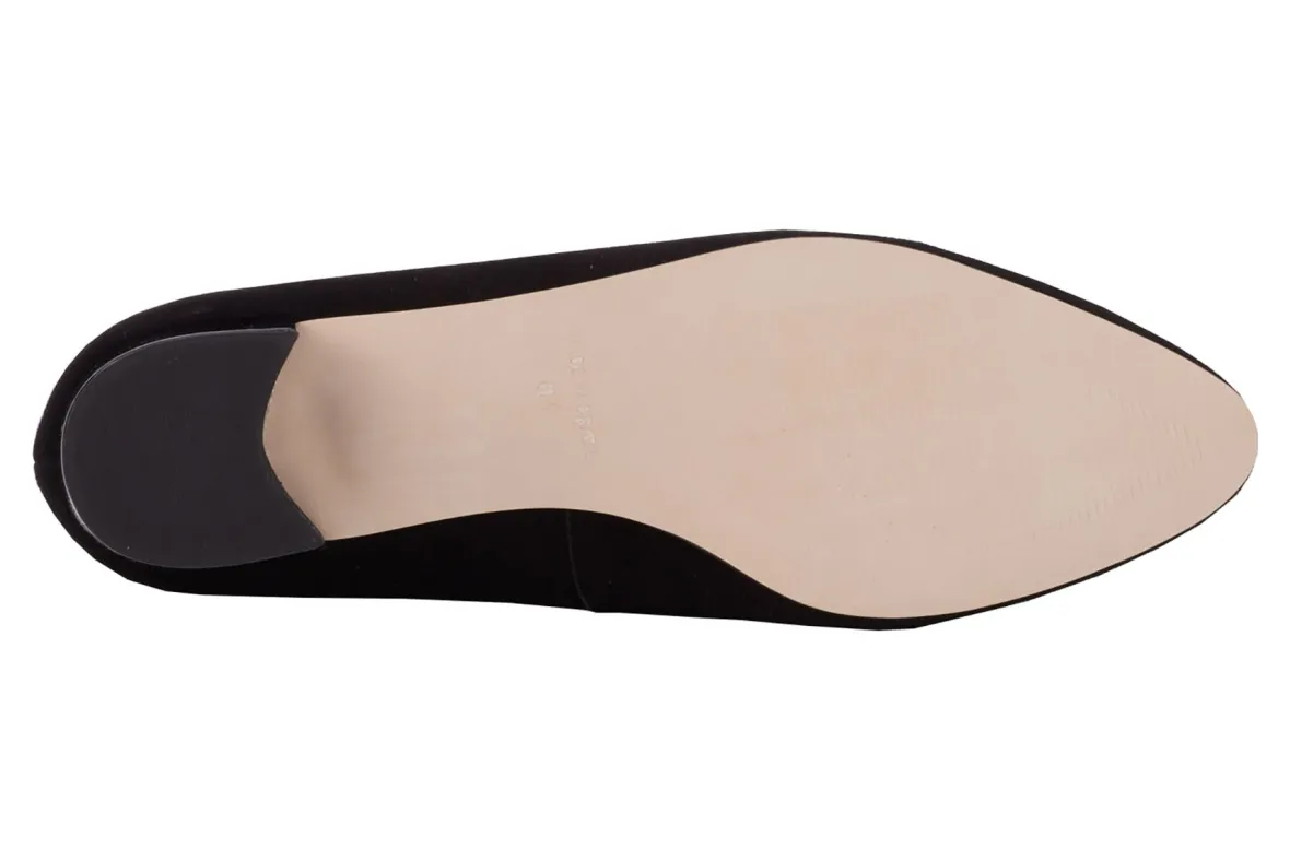 Honey-Ros Hommerson Discount