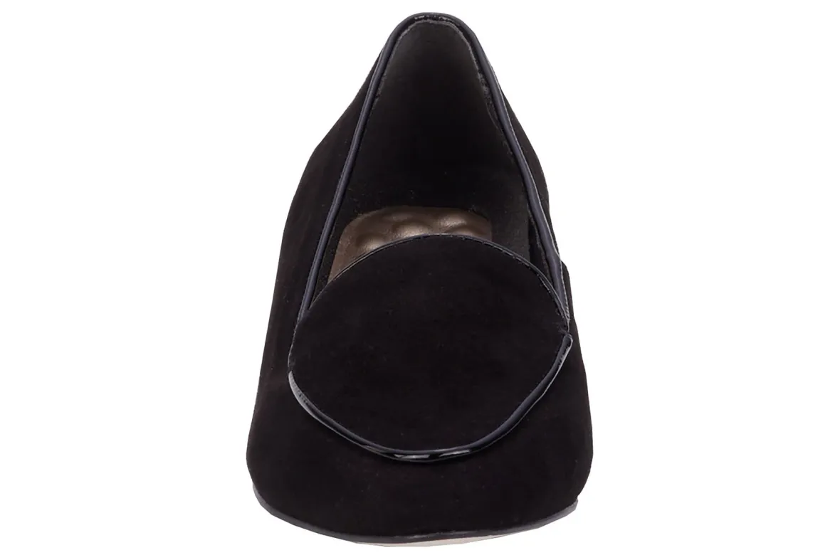 Honey-Ros Hommerson Discount