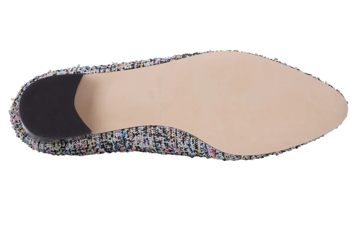 Honey-Ros Hommerson Discount