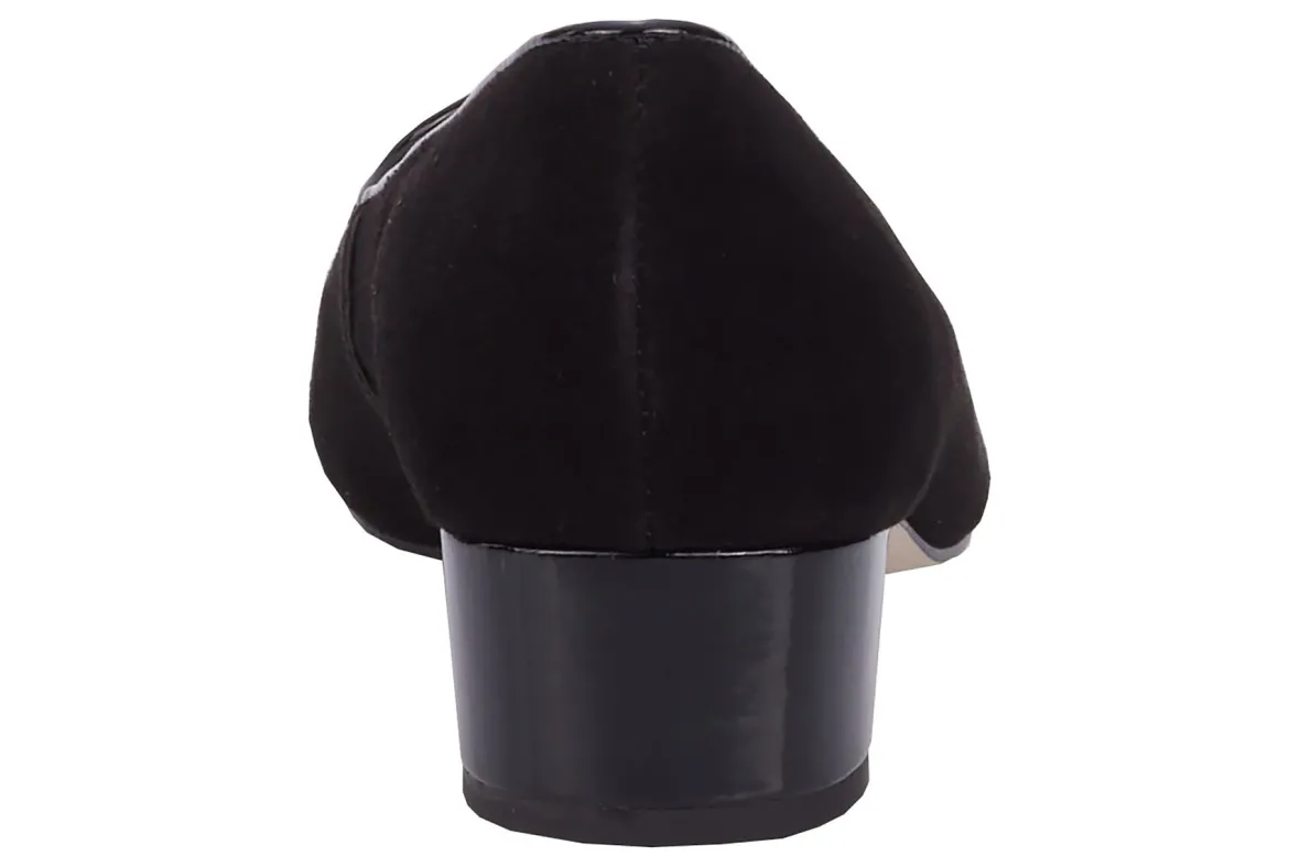 Honey-Ros Hommerson Discount