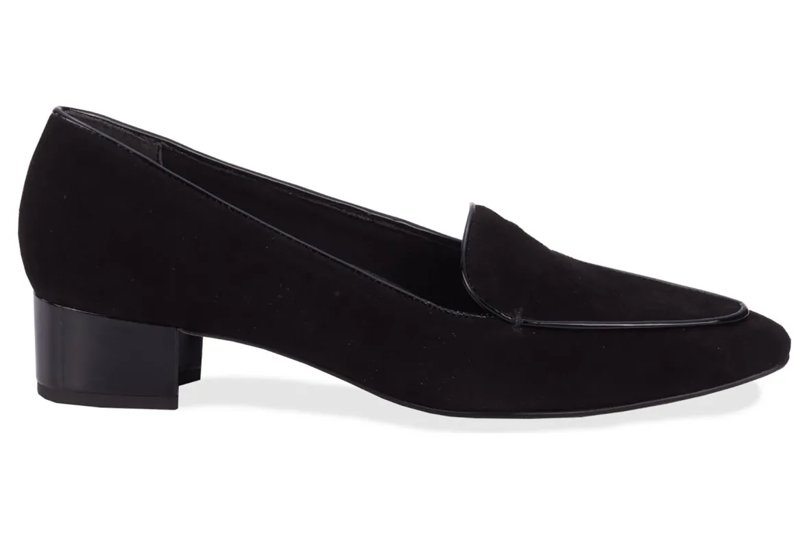 Honey-Ros Hommerson Discount