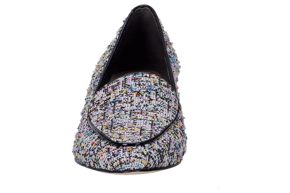 Honey-Ros Hommerson Discount