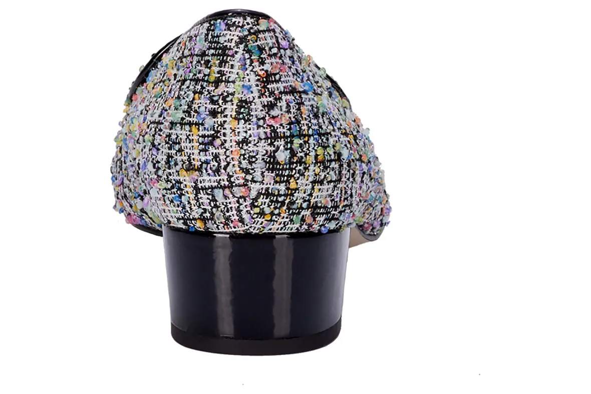 Honey-Ros Hommerson Discount