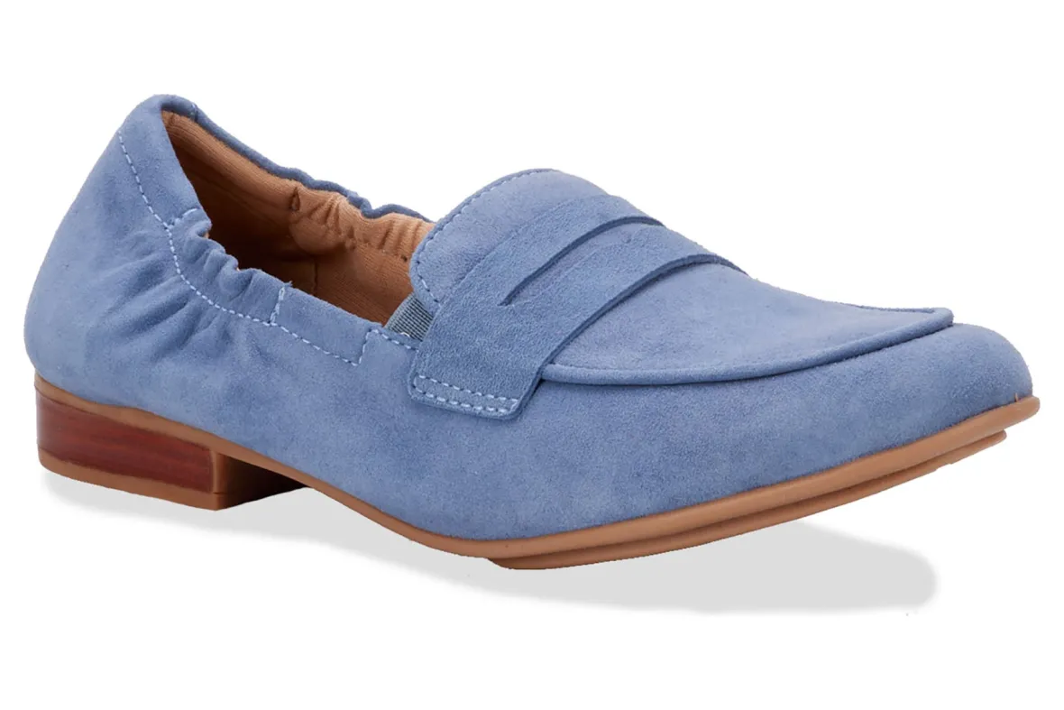 Trish-Ros Hommerson Hot