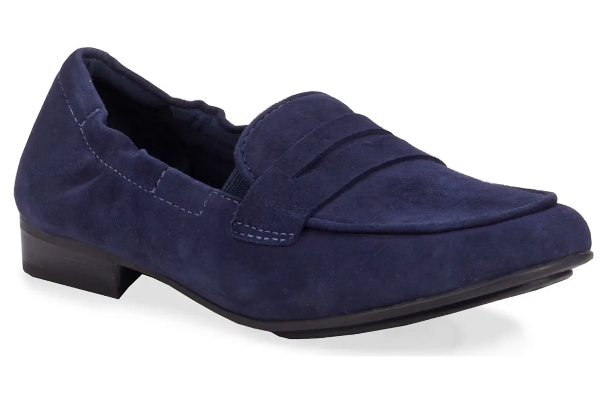 Trish-Ros Hommerson Outlet