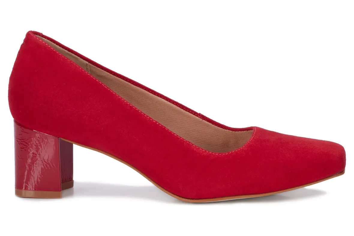 Meredith-Ros Hommerson Clearance