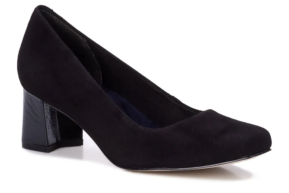 Meredith-Ros Hommerson Clearance