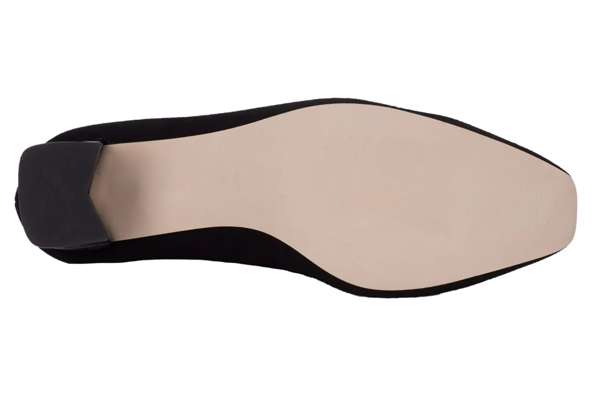 Meredith-Ros Hommerson Clearance