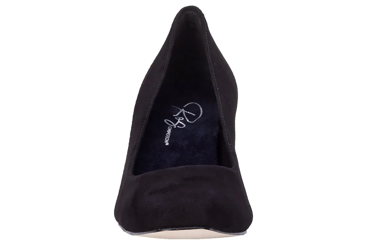 Meredith-Ros Hommerson Clearance