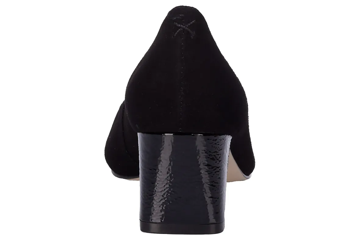 Meredith-Ros Hommerson Clearance