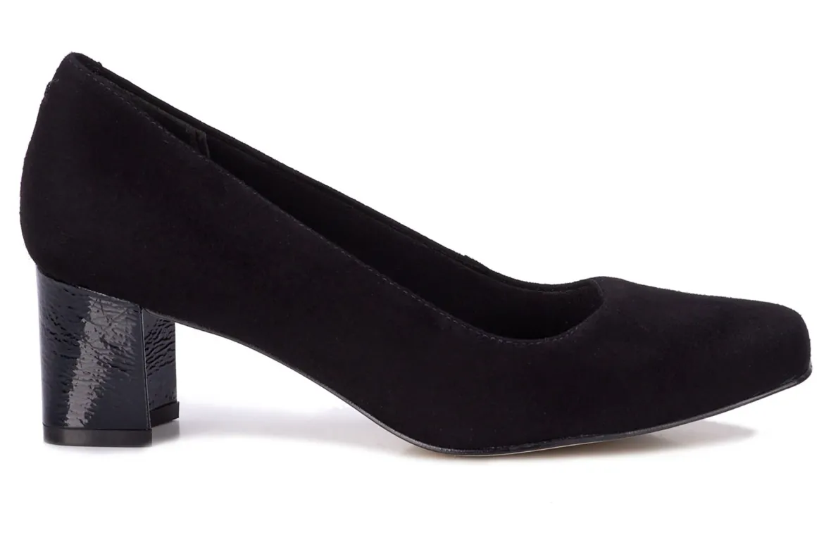 Meredith-Ros Hommerson Clearance