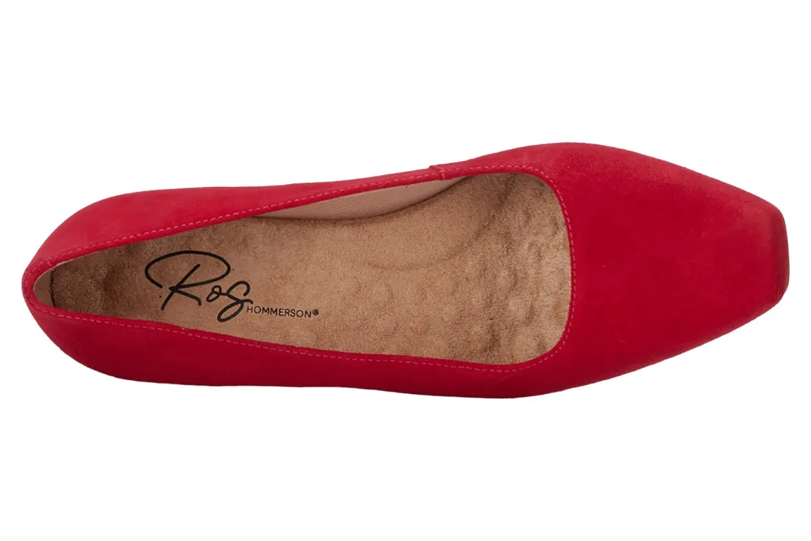 Meredith-Ros Hommerson Clearance