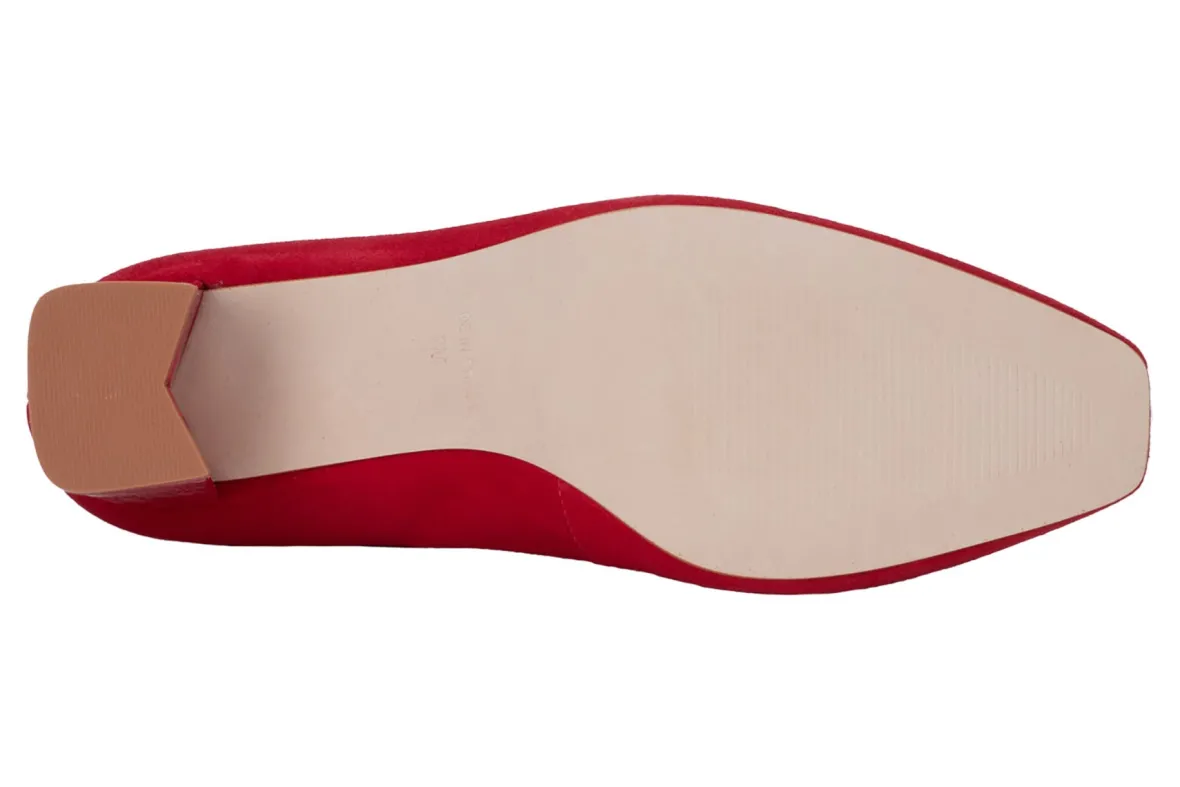 Meredith-Ros Hommerson Clearance