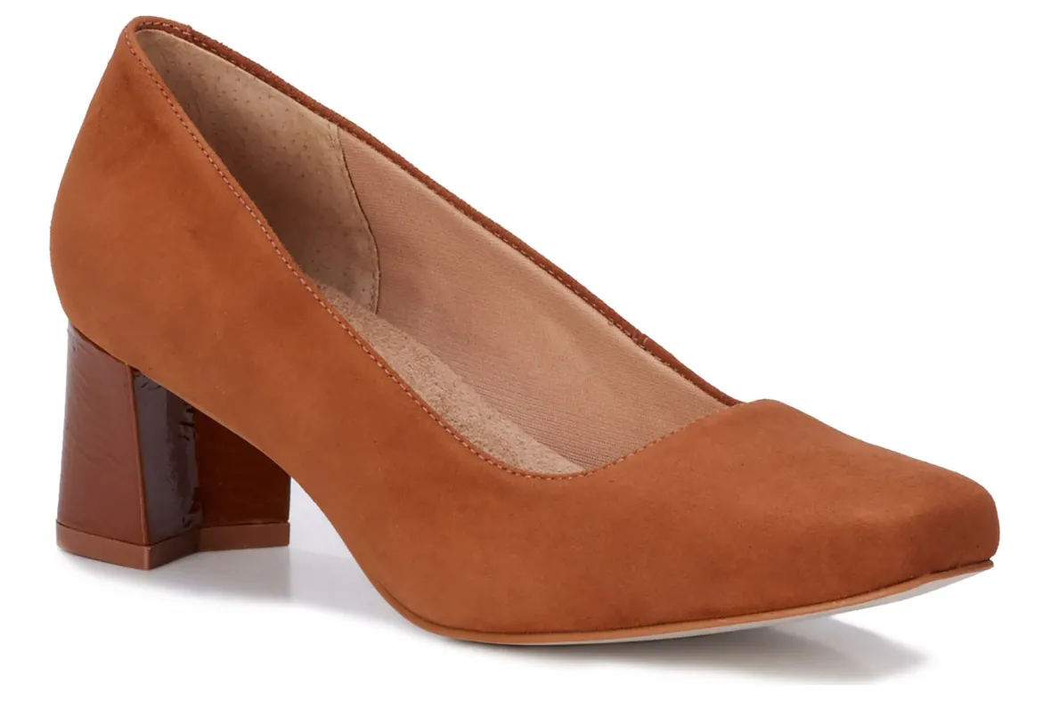 Meredith-Ros Hommerson New