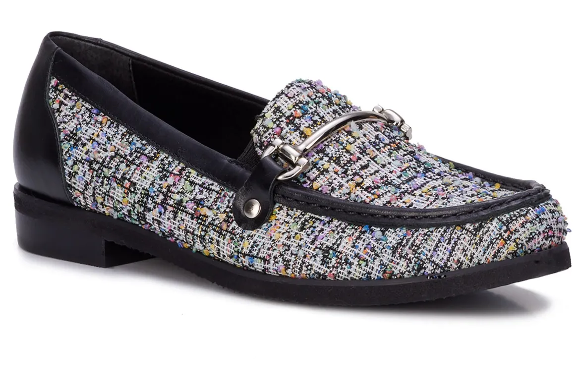 Wren-Ros Hommerson Best