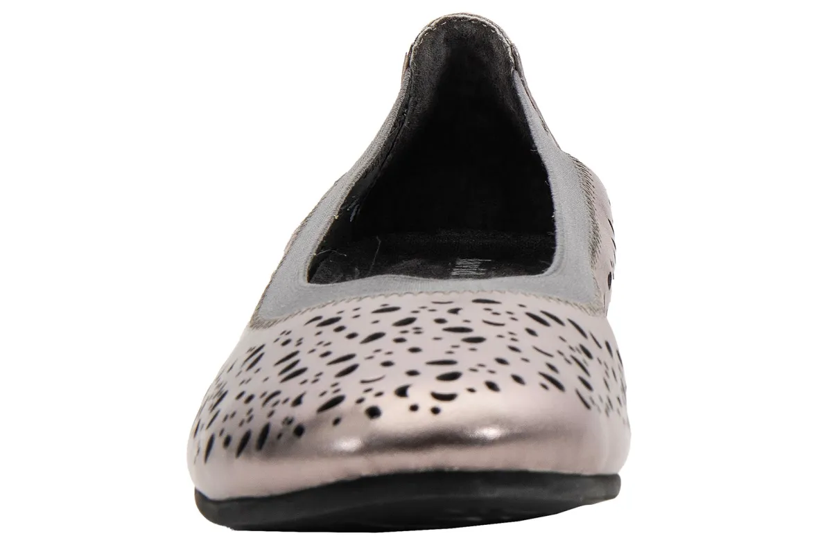 Concept-David Tate Online