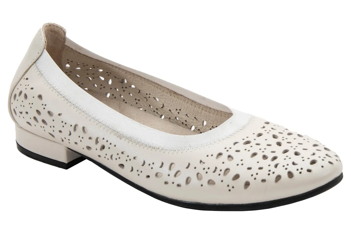 Concept-David Tate Online