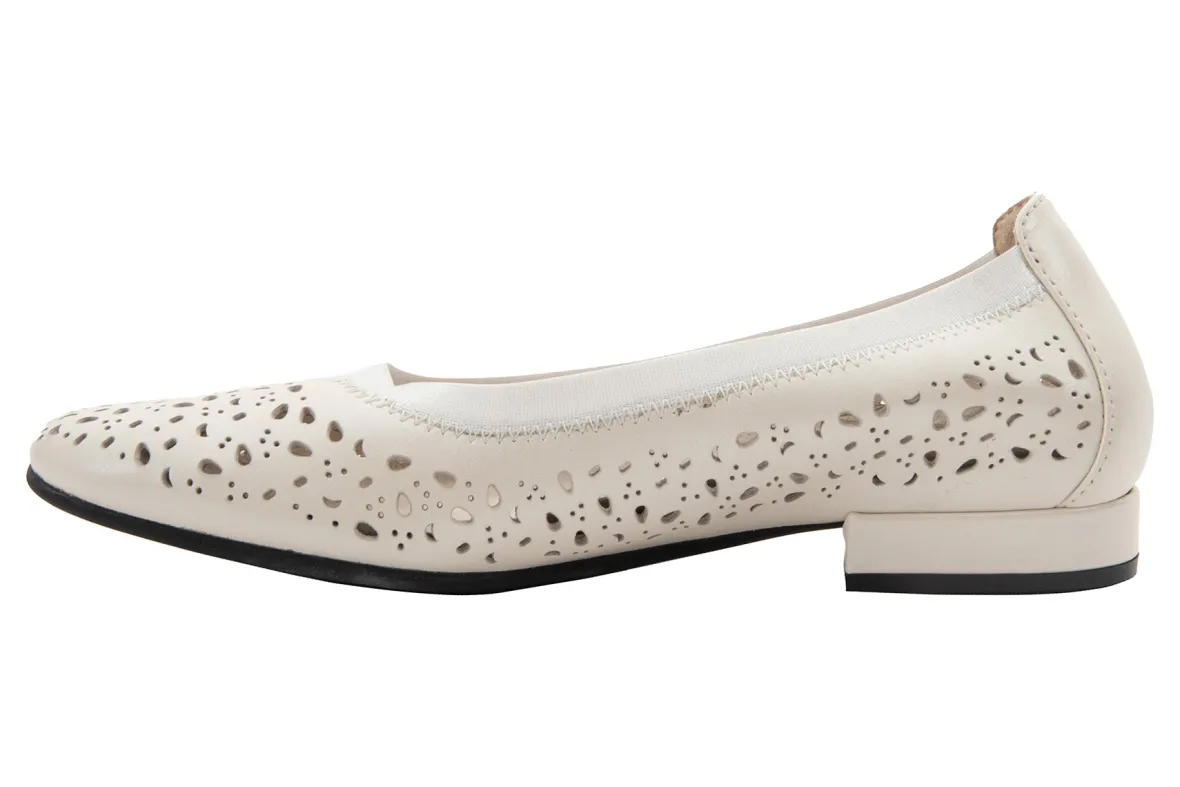 Concept-David Tate Online