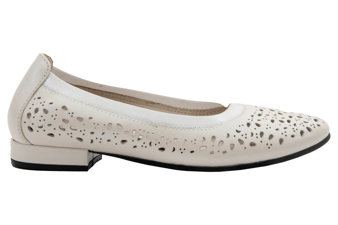 Concept-David Tate Online