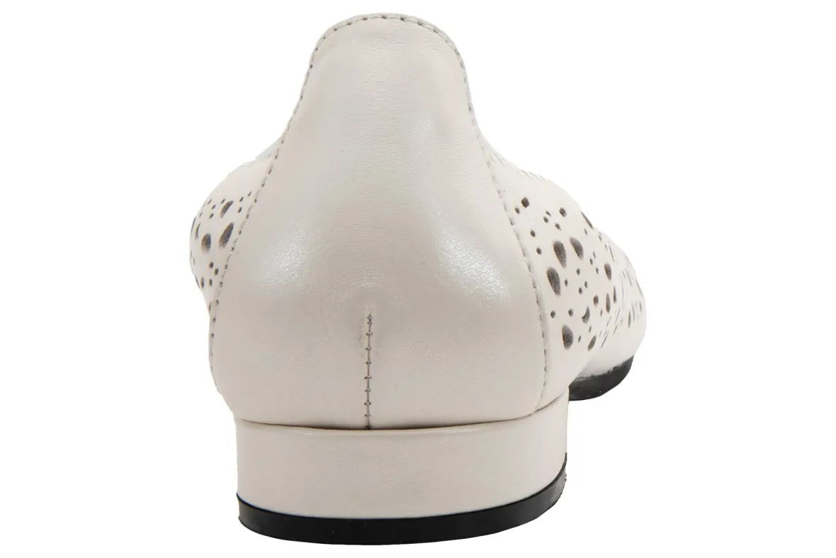 Concept-David Tate Online