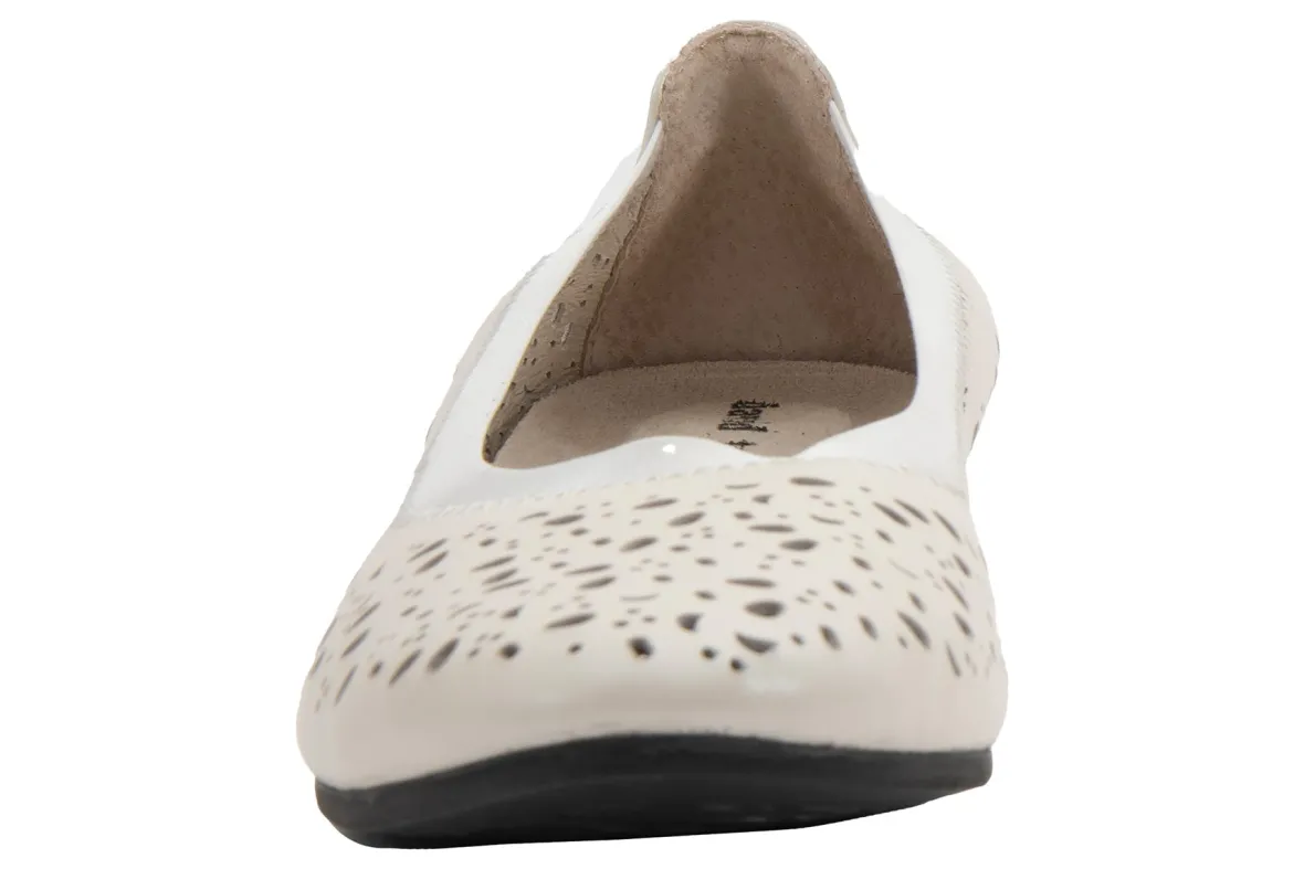 Concept-David Tate Online