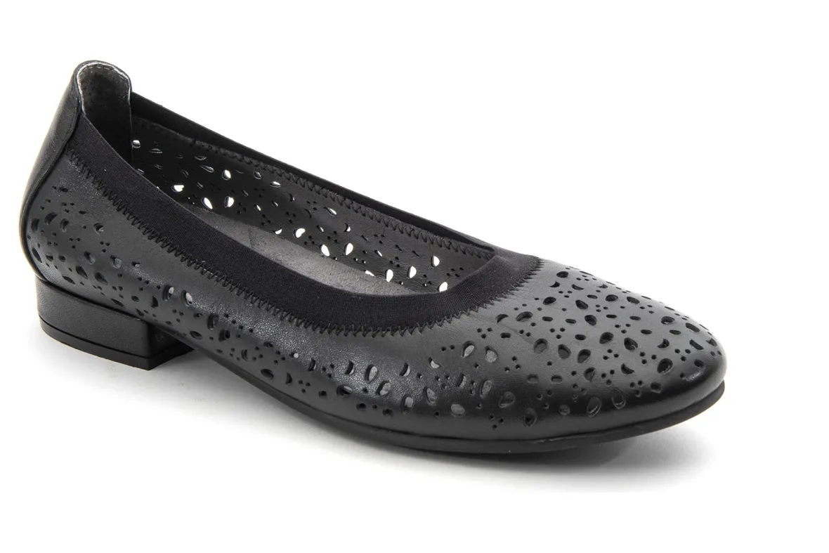 Concept-David Tate Online