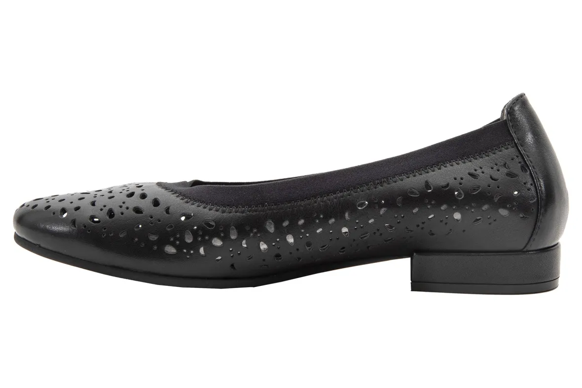 Concept-David Tate Online