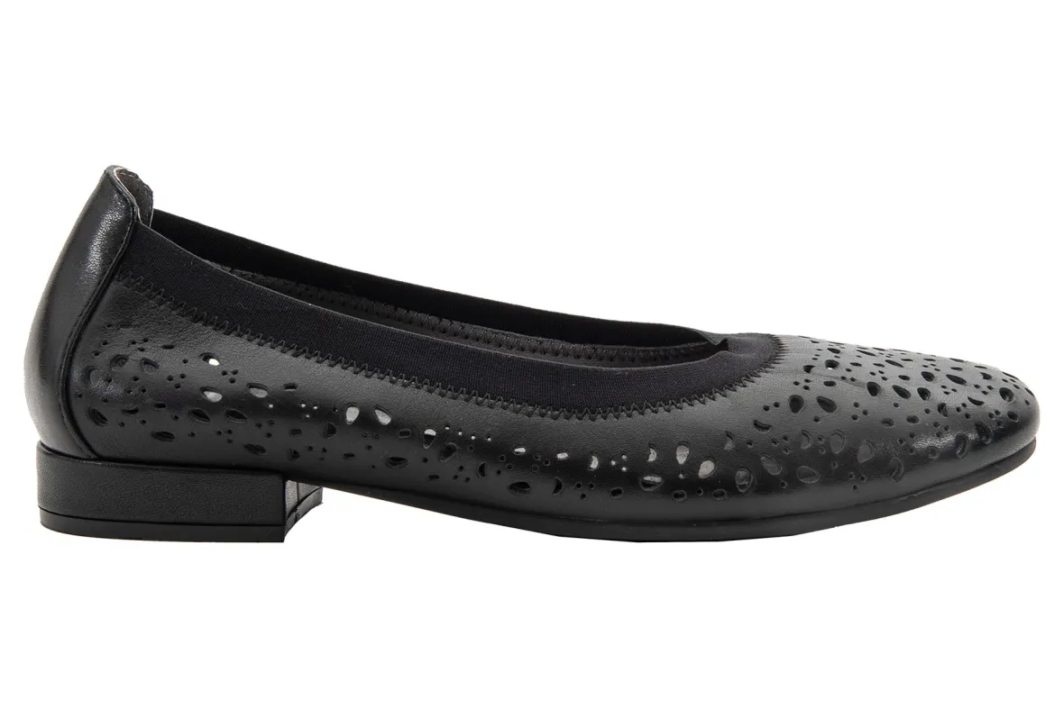 Concept-David Tate Online