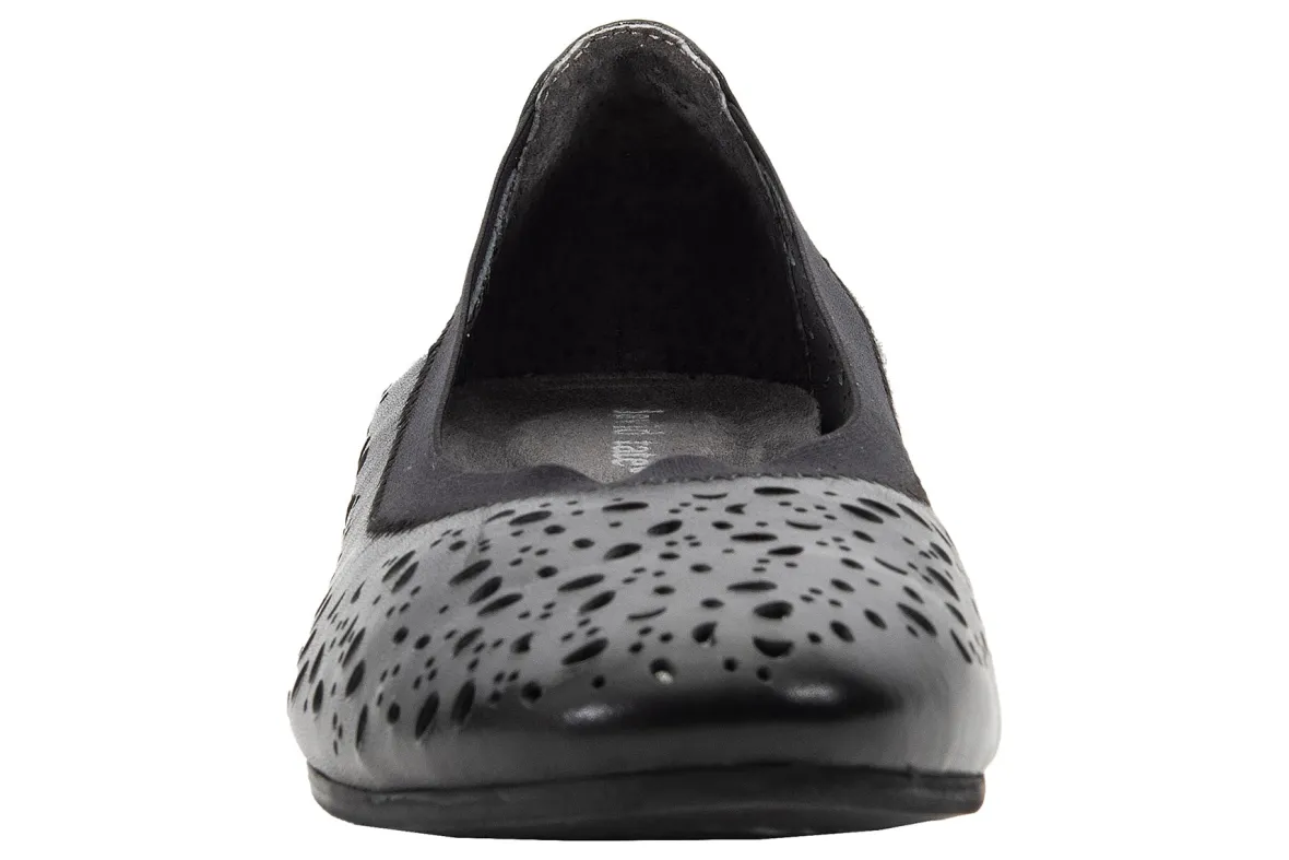 Concept-David Tate Online