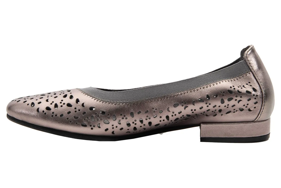 Concept-David Tate Online