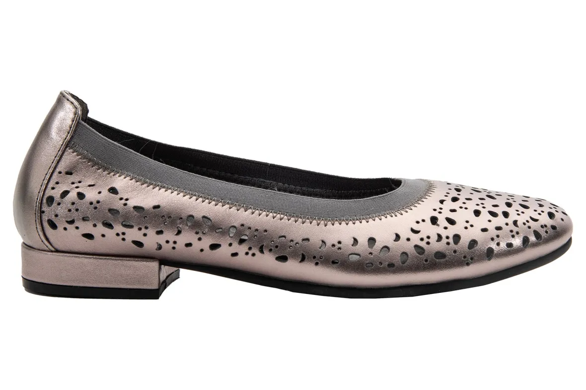 Concept-David Tate Online