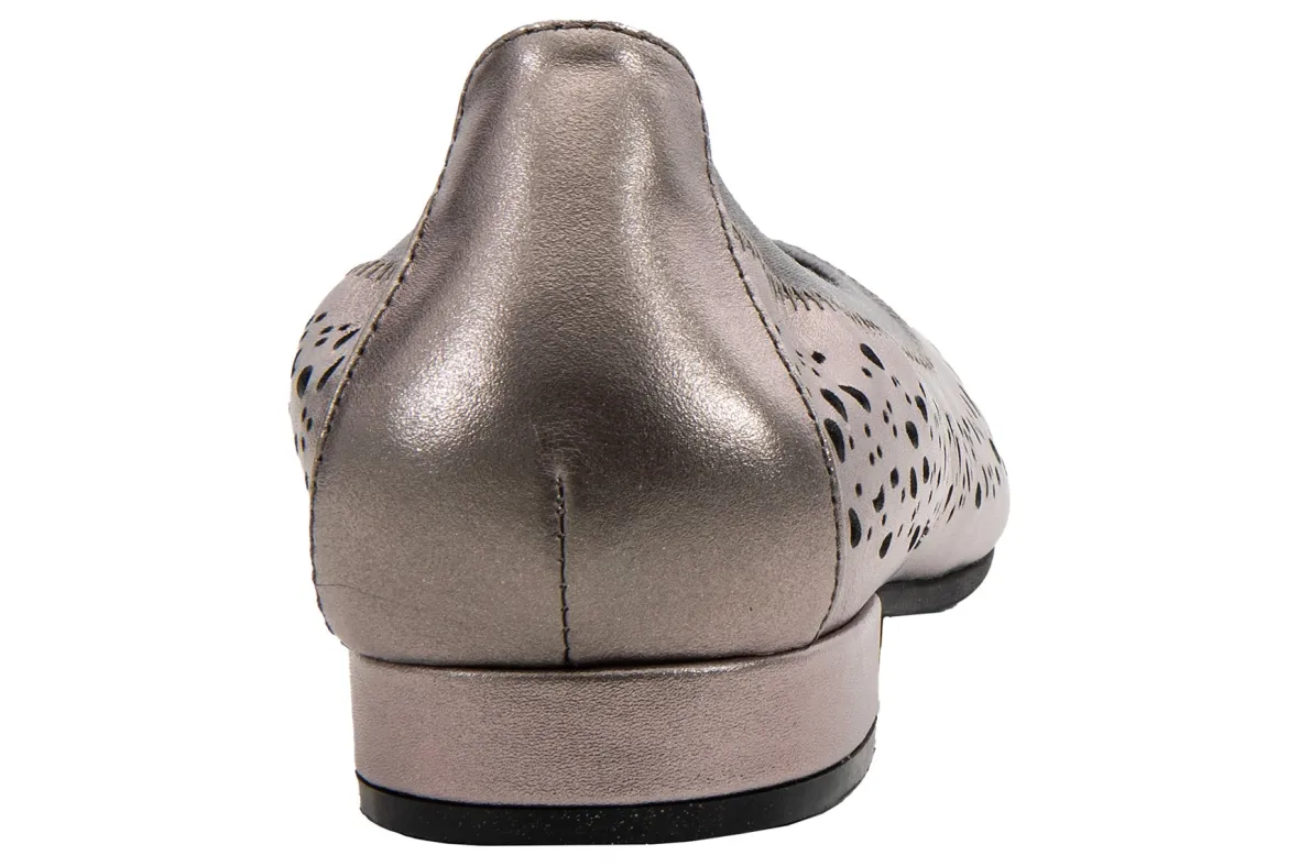 Concept-David Tate Online