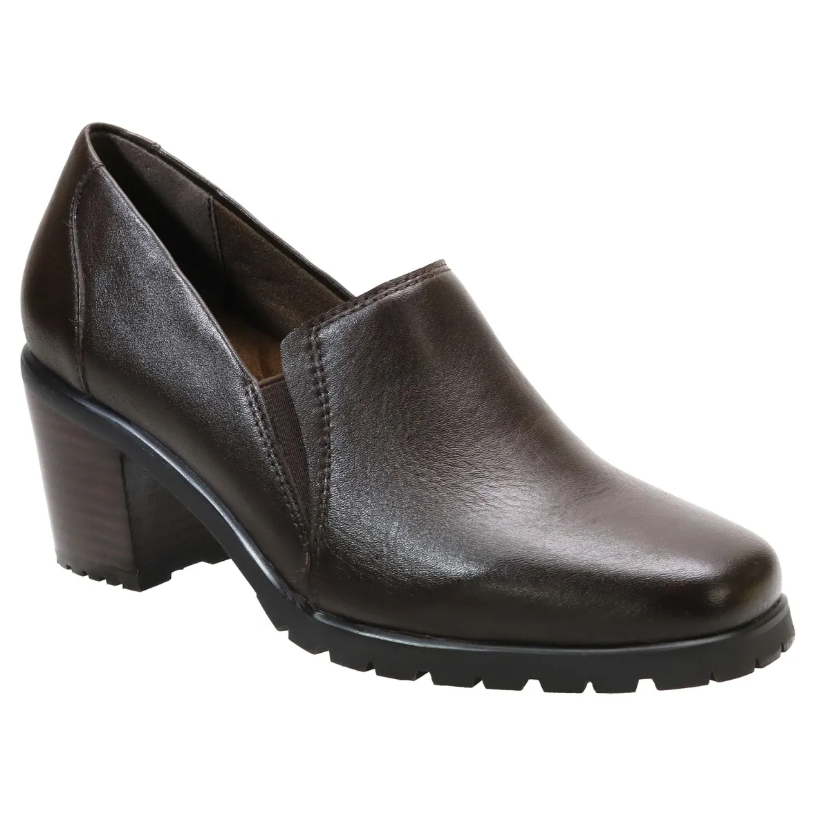 Craft-David Tate Outlet