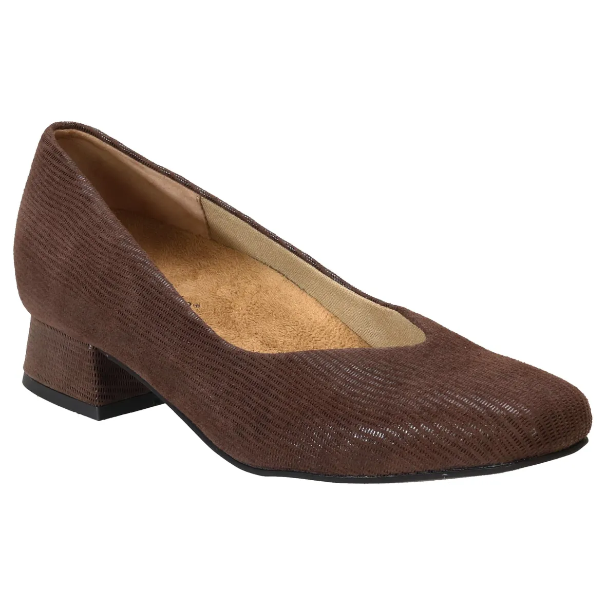 Freedom-David Tate New