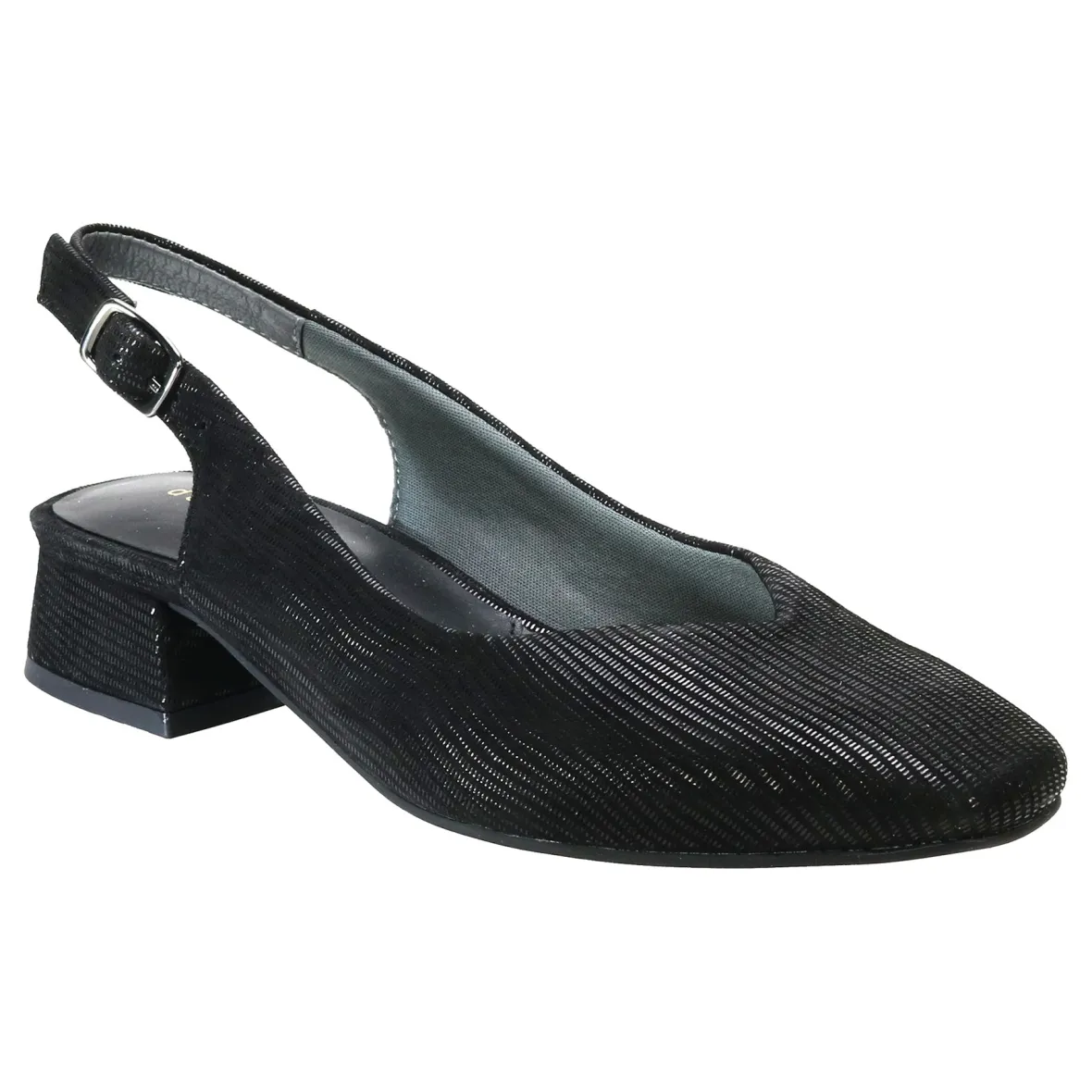 Sugar-David Tate Best