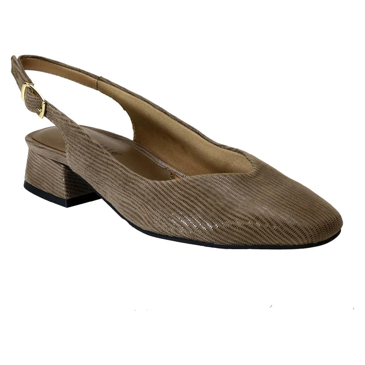 Sugar-David Tate Outlet