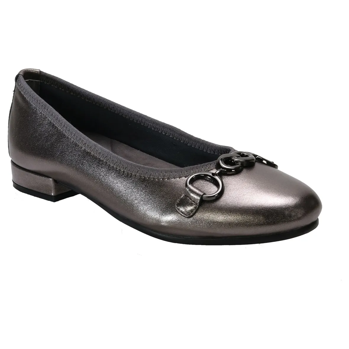 Omega-David Tate Outlet