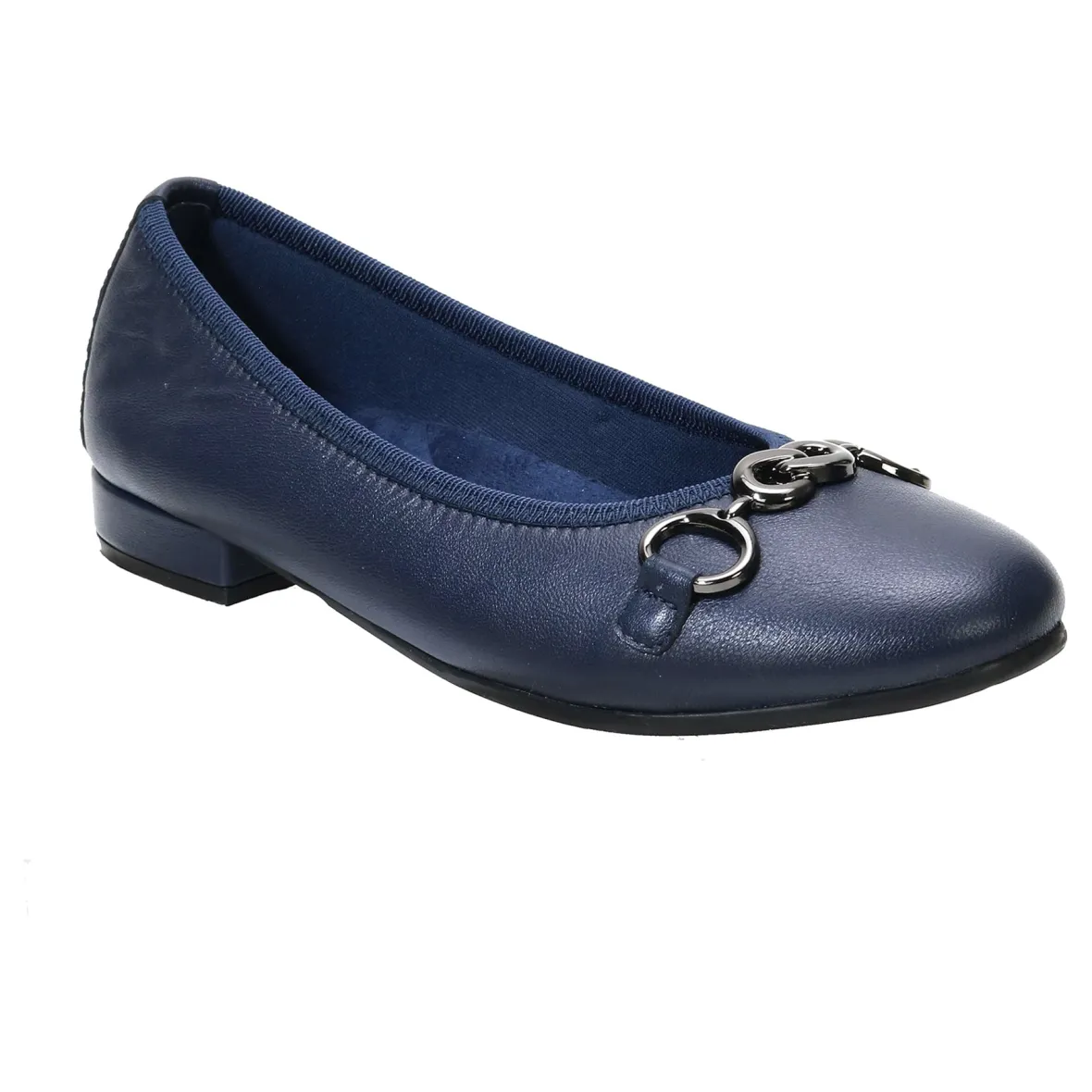 Omega-David Tate Fashion