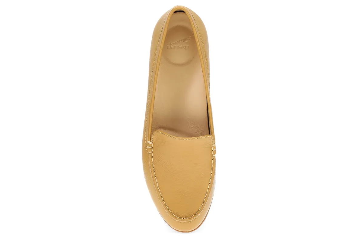 Lorri-Dansko Fashion