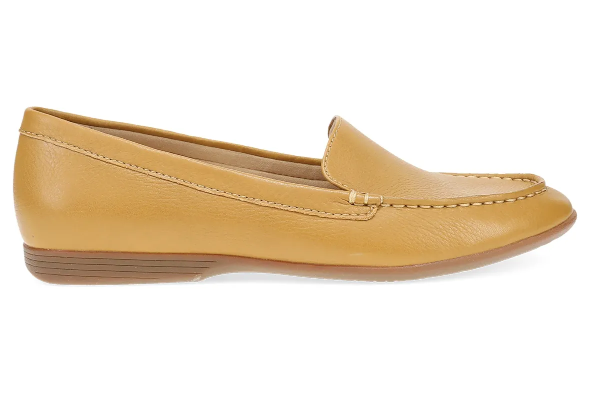 Lorri-Dansko Fashion