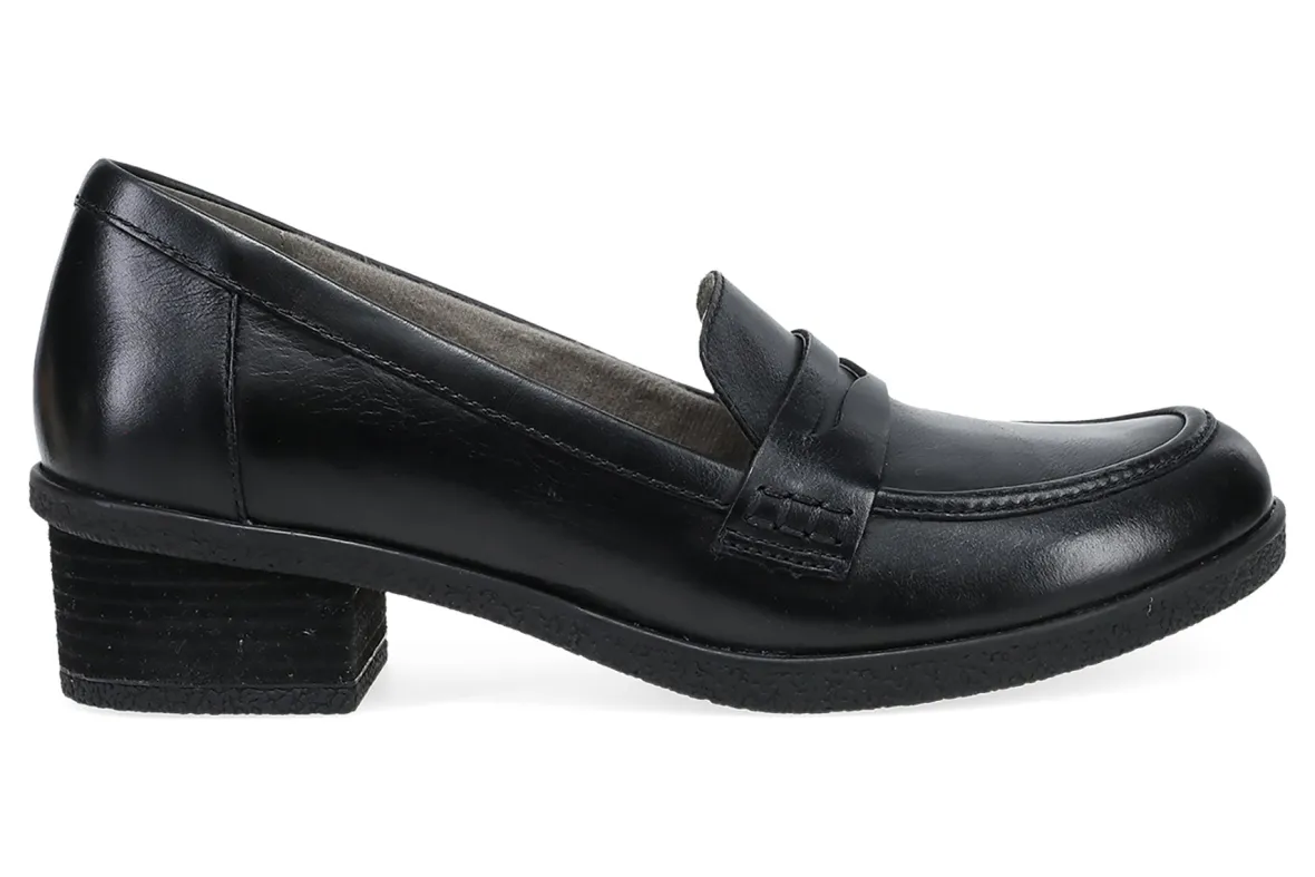 Danica-Dansko Fashion