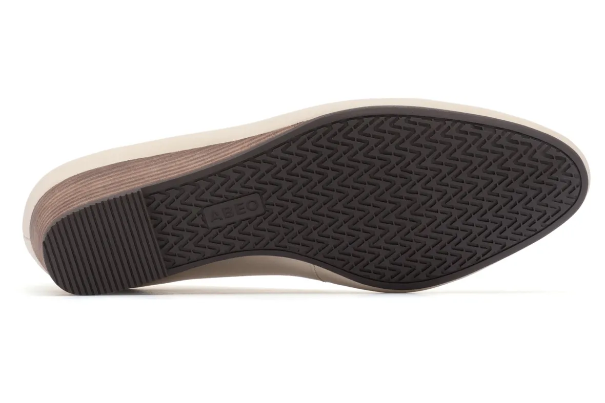 Veranda Stacked-ABEO Fashion