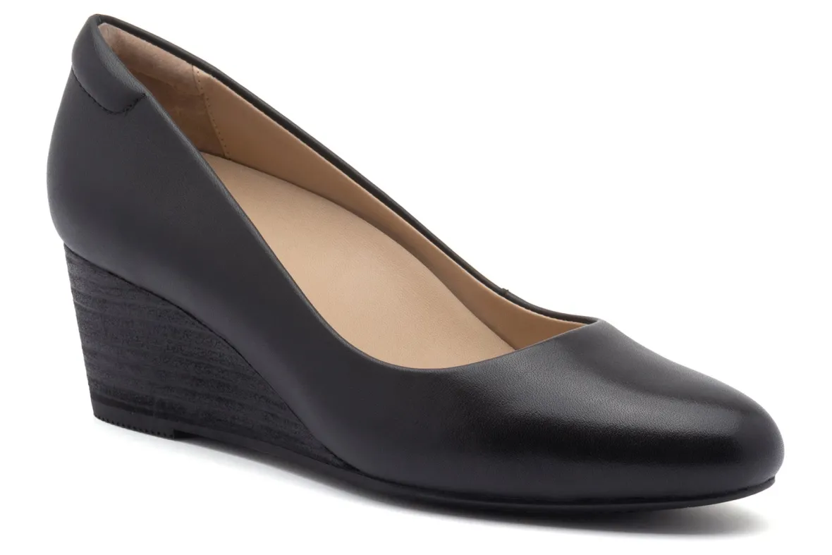 Veranda Stacked-ABEO Fashion